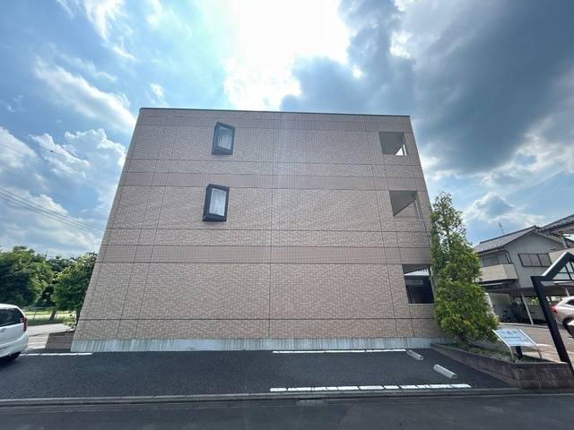 ストロベリーフィールド 室内写真2