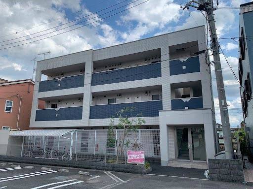 アレッサーノ 室内写真3