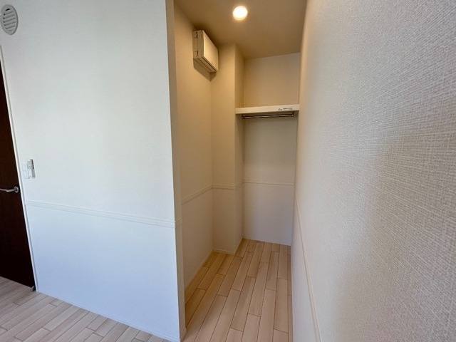 ルビアベルデ 室内写真12