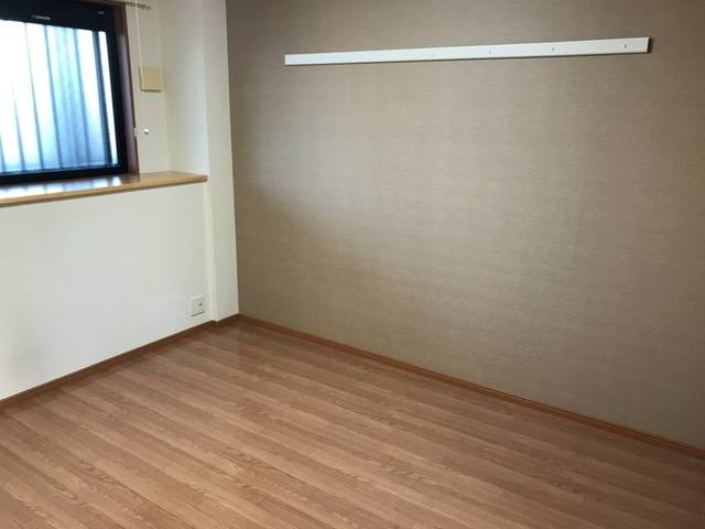 フィオレ 室内写真6
