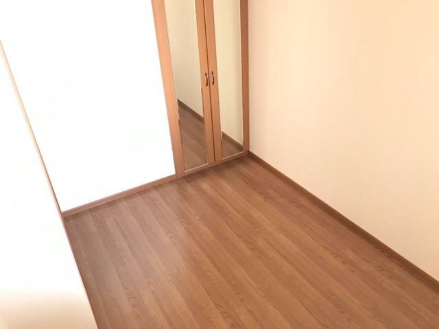 サンガーデン 室内写真13