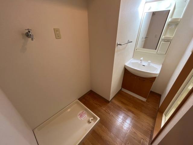 ガーデンヒルズNAKAYAMA弐番館 室内写真6
