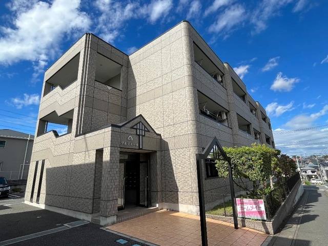 プルミエール 室内写真3