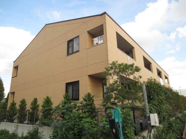 パストラル 室内写真3