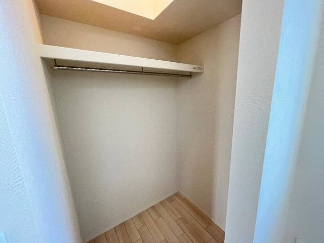 グリーンヒル 室内写真10
