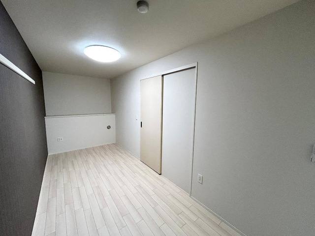 ベル フェリシア 室内写真8