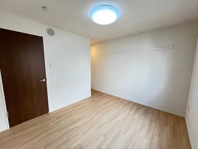 グランツ 室内写真4