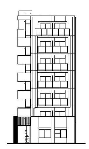 イーストフェザー 室内写真2