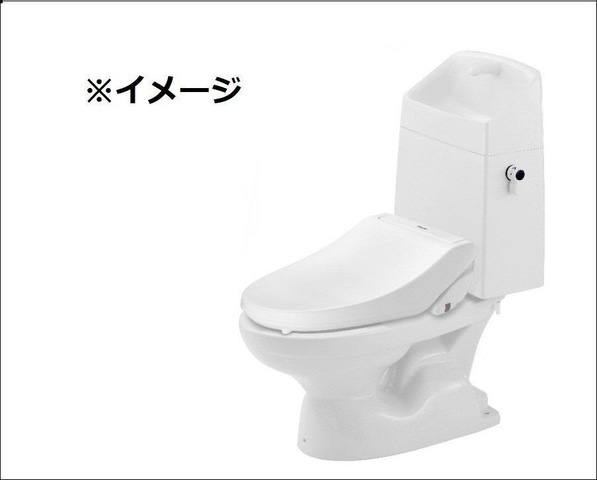 イーストフェザー 室内写真6