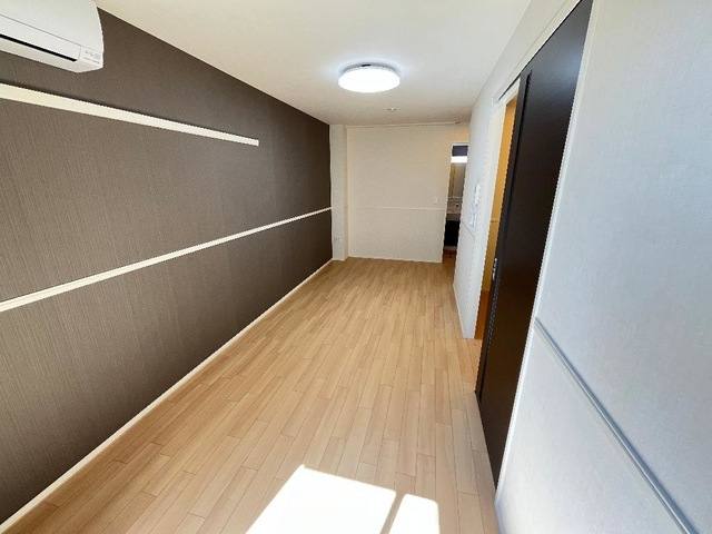ブルームコート 室内写真11