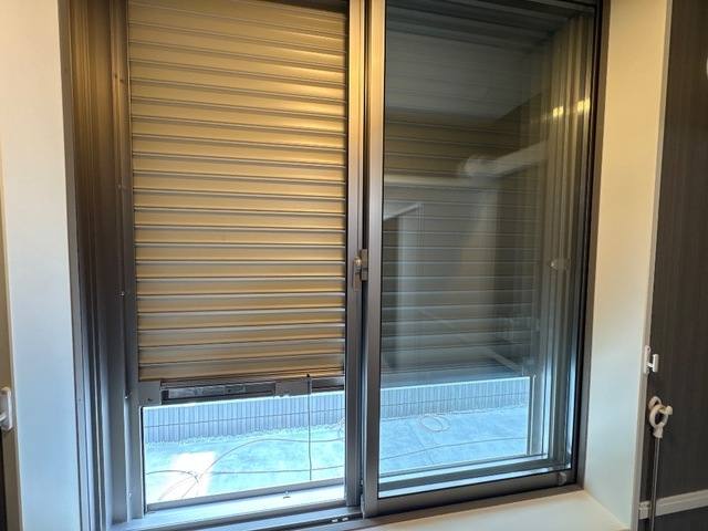 ブルームコート 室内写真13