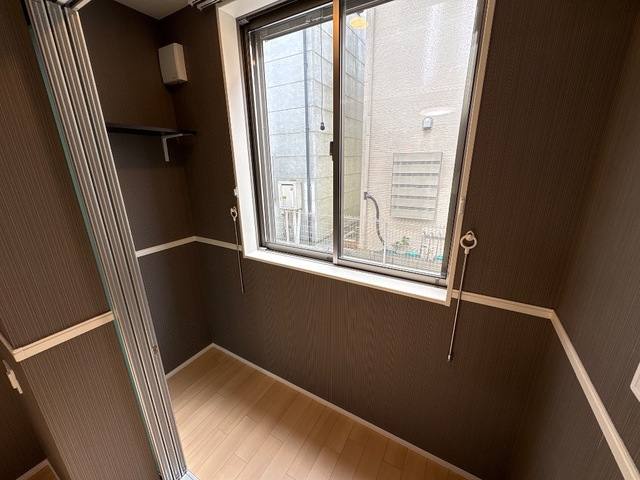 ブルームコート 室内写真4