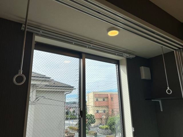ブルームコート 室内写真10