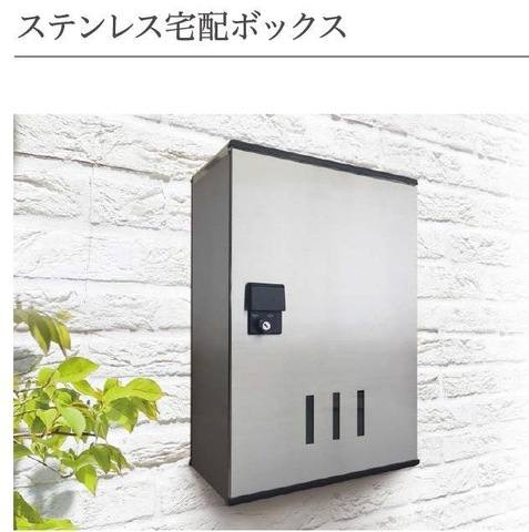 ＧＲＡＮＤＩＲ 室内写真1