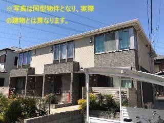 GRANDIR 室内写真2