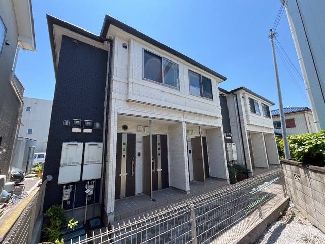 プランドール 室内写真2