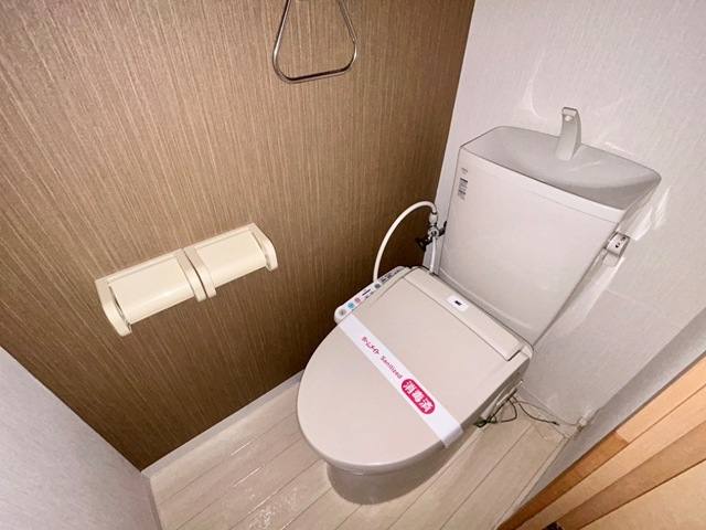 スクエアＳＡＳＡＩ 室内写真12