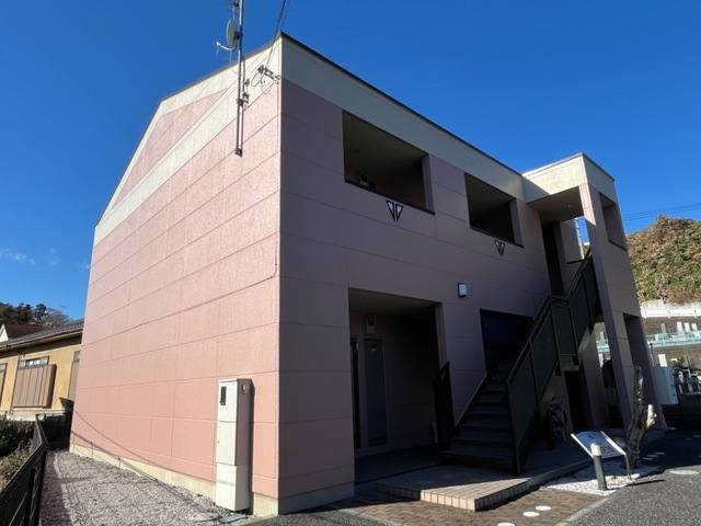 スクエアＳＡＳＡＩ 室内写真2