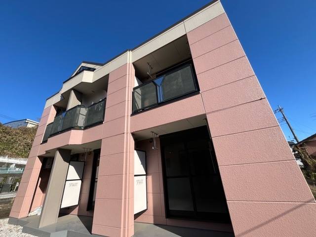 スクエアＳＡＳＡＩ 室内写真3