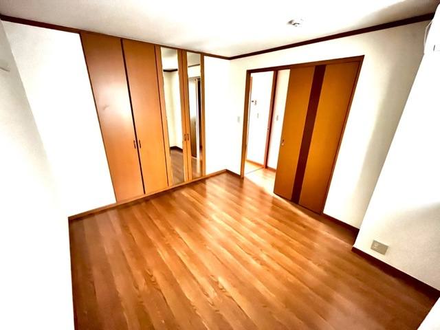 エクセルレモン 室内写真1
