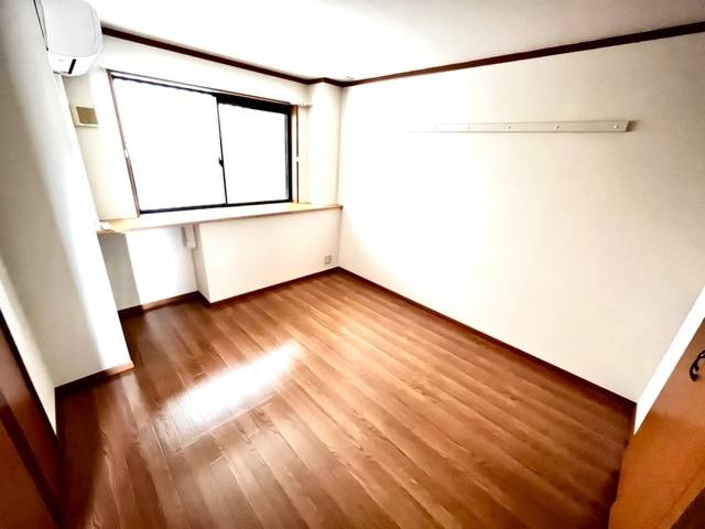 エクセルレモン 室内写真5