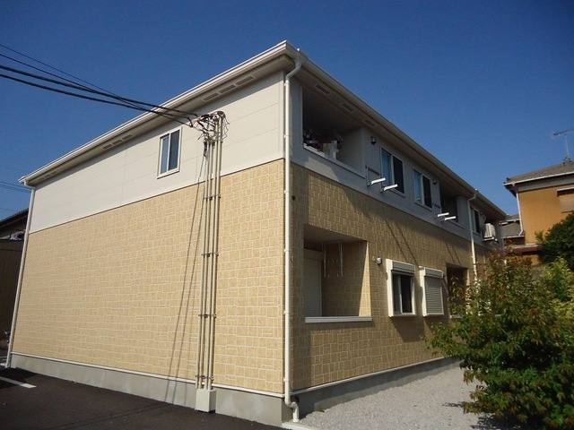 プランドール