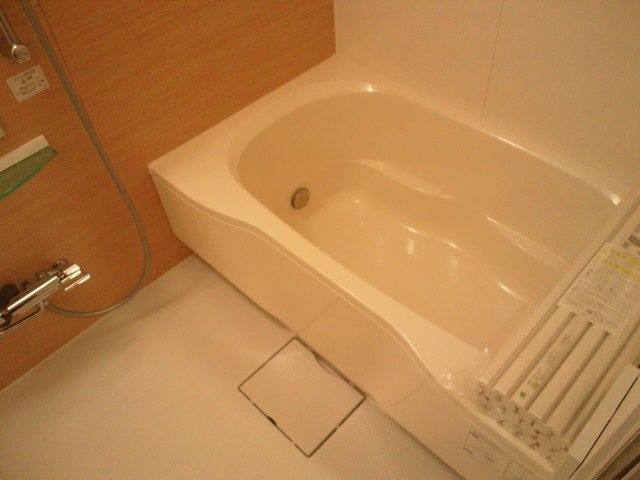 プランドール 室内写真4