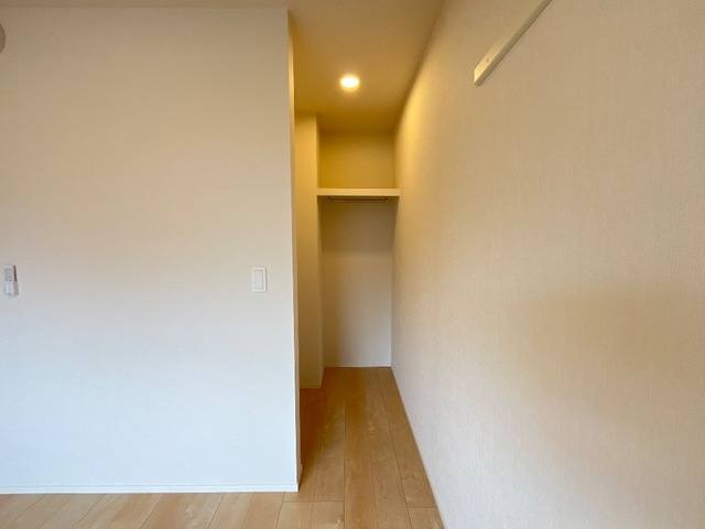 エテルナ 室内写真12