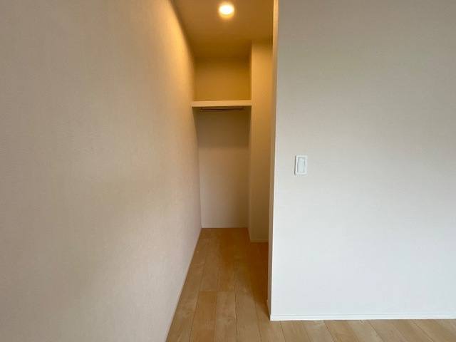 エテルナ 室内写真13