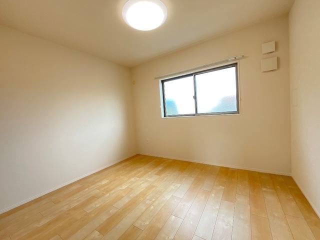 エテルナ 室内写真12