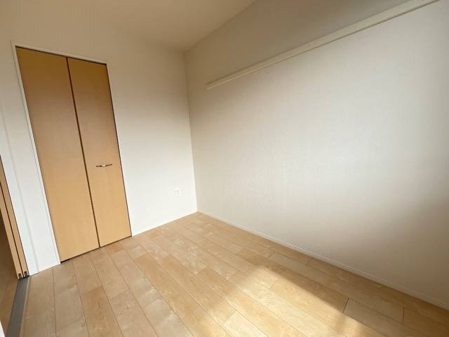 エテルナ 室内写真8