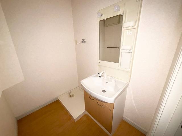 レジェンド 室内写真5