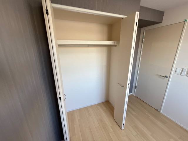 ブルークラウドＢ 室内写真10