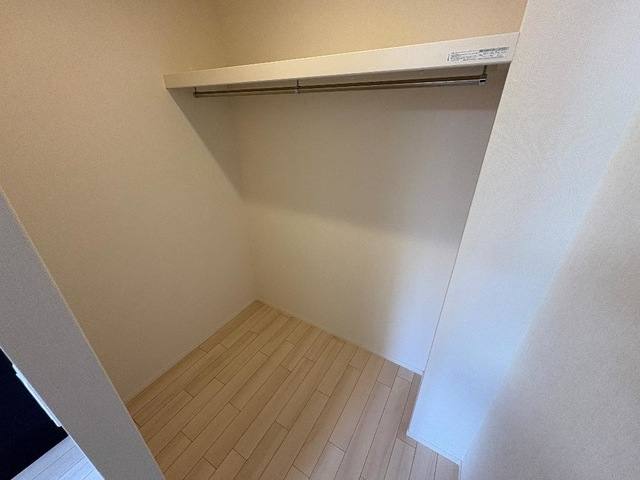 フォレストタウン2 室内写真11