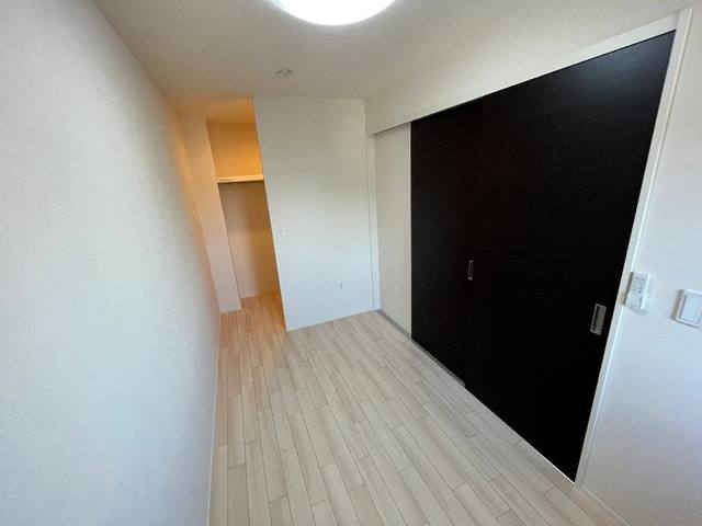 フォレストタウン２ 室内写真9