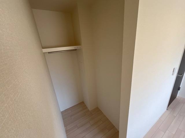 ブルースター 室内写真11