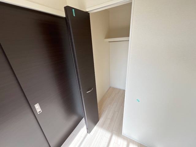 ブルースター 室内写真7