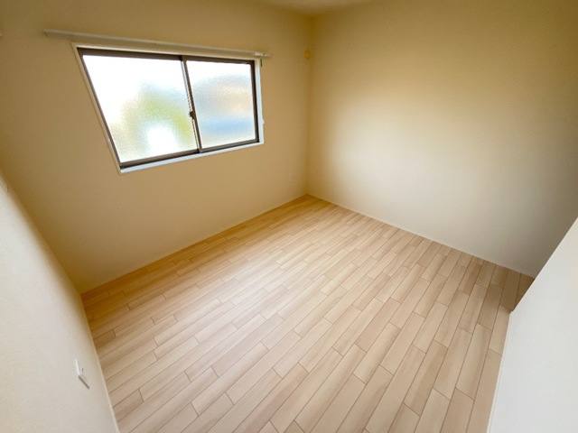 ブルースター 室内写真8
