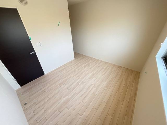 ブルースター 室内写真10