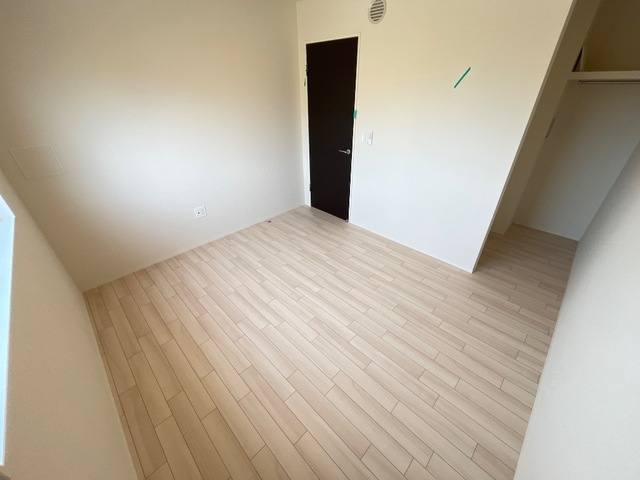 ブルースター 室内写真11