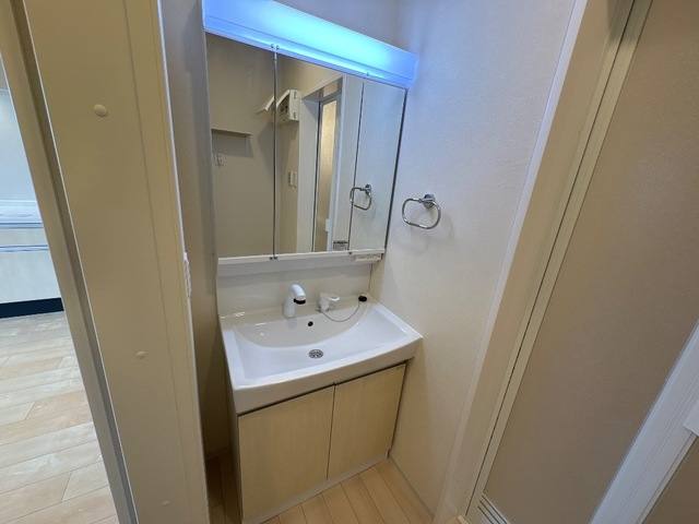 KURE HOUSE 室内写真11