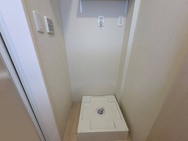 KURE HOUSE 室内写真12