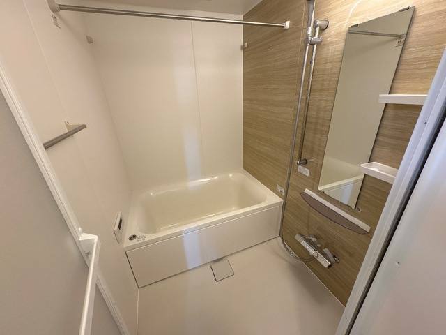 KURE HOUSE 室内写真13