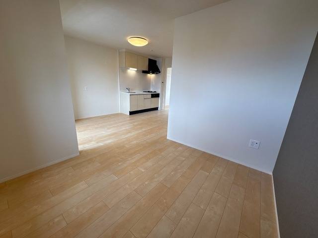 KURE HOUSE 室内写真4