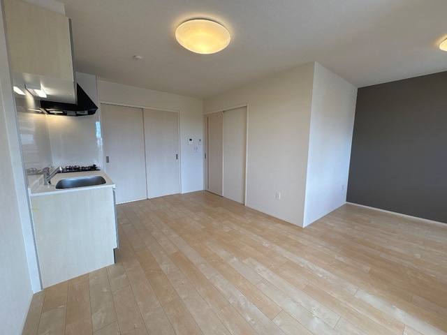 KURE HOUSE 室内写真5