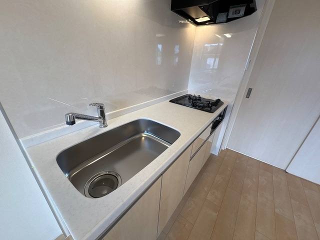 KURE HOUSE 室内写真6