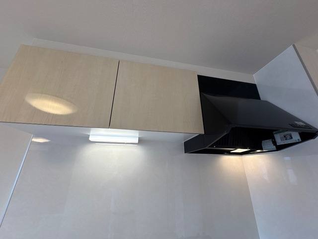 KURE HOUSE 室内写真7
