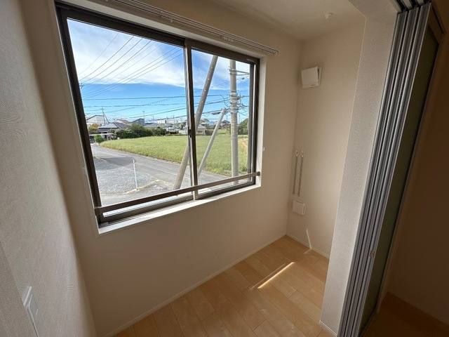 KURE HOUSE 室内写真8