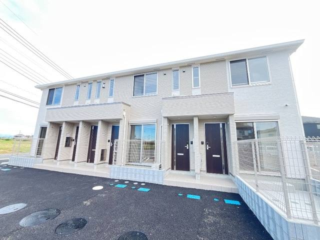 ＫＵＲＥ ＨＯＵＳＥ