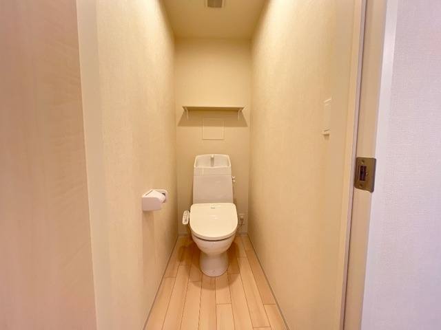 KURE HOUSE 室内写真9